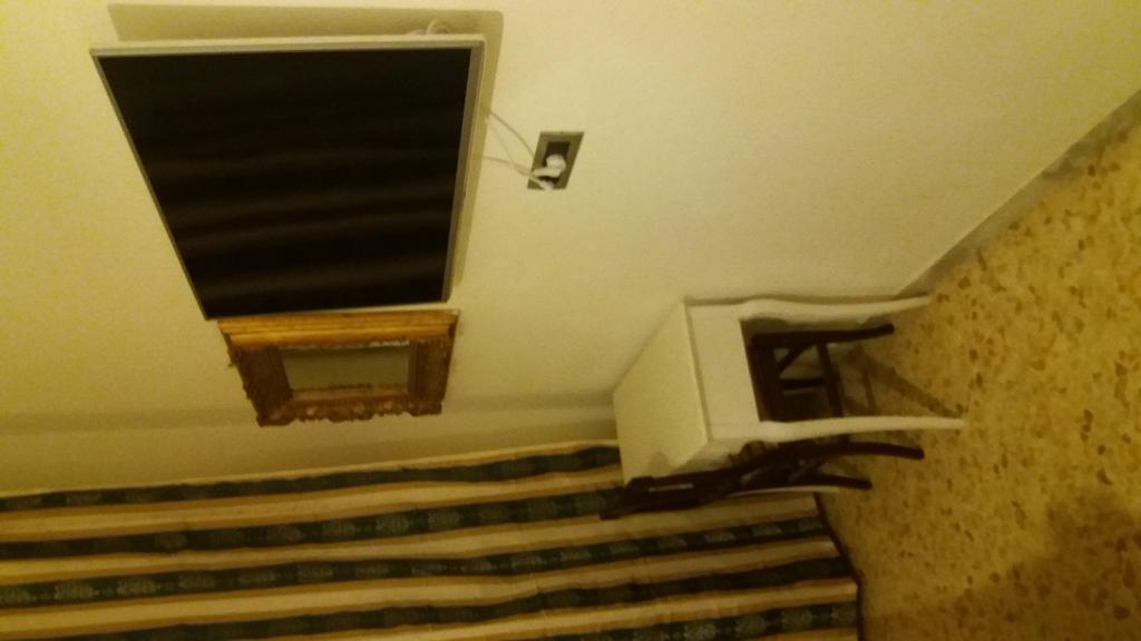 Guest House Il Marchese Del Grillo Rom Exterior foto
